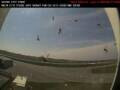 Webcam Toronto