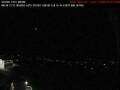 Webcam Toronto