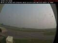 Webcam Toronto