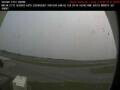 Webcam Toronto