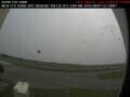 Webcam Toronto