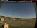 Webcam Toronto