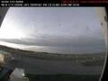 Webcam Toronto