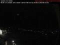 Webcam Toronto