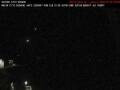 Webcam Toronto