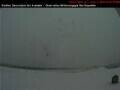 Webcam Smiths Falls
