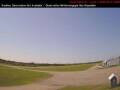 Webcam Smiths Falls