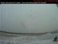 Webcam Smiths Falls