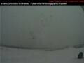 Webcam Smiths Falls