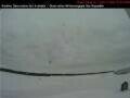 Webcam Smiths Falls