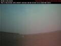 Webcam Peterborough