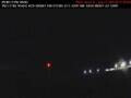 Webcam Peterborough