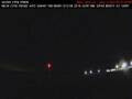 Webcam Peterborough