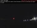 Webcam Peterborough