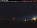 Webcam Peterborough