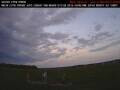 Webcam Peterborough