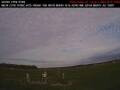 Webcam Peterborough