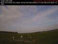 Webcam Peterborough
