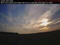 Webcam Peterborough
