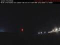Webcam Peterborough