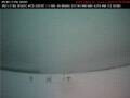 Webcam Peterborough