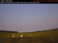 Webcam Peterborough