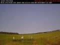 Webcam Peterborough