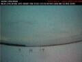 Webcam Peterborough