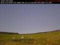 Webcam Peterborough