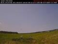 Webcam Peterborough