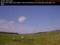 Webcam Peterborough