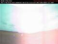 Webcam Peterborough