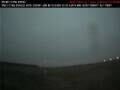 Webcam Peterborough