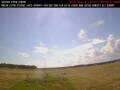 Webcam Peterborough
