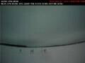 Webcam Peterborough