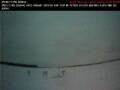 Webcam Peterborough