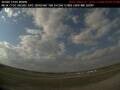 Webcam Oshawa