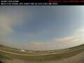 Webcam Oshawa