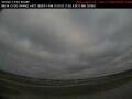 Webcam Oshawa