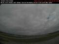 Webcam Oshawa