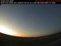 Webcam Oshawa