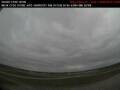 Webcam Oshawa