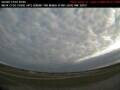 Webcam Oshawa