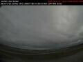 Webcam Oshawa