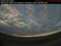 Webcam Oshawa