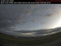Webcam Oshawa