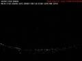 Webcam Oshawa
