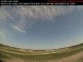 Webcam Oshawa