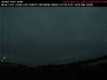 Webcam Havre Saint-Pierre: Havre Saint-Pierre Airport (CYGV)