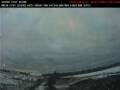 Webcam Havre Saint-Pierre